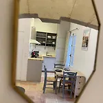 Maison Emily In By La Boîte En Hébergement de vacances