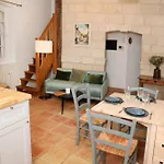 בית נופש Maison Emily In By La Boite En *