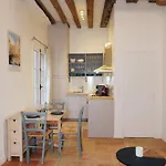 Maison Emily In By La Boite En בית נופש סנליס