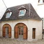 Maison Emily In By La Boite En *