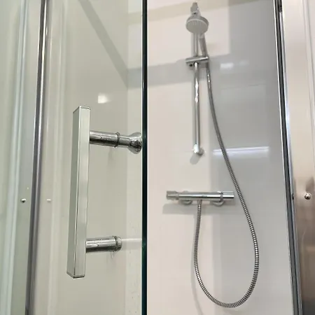 Maison Emily In By La Boîte En