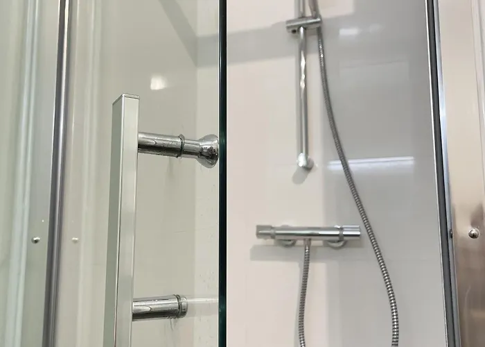 Maison Emily In By La Boite En